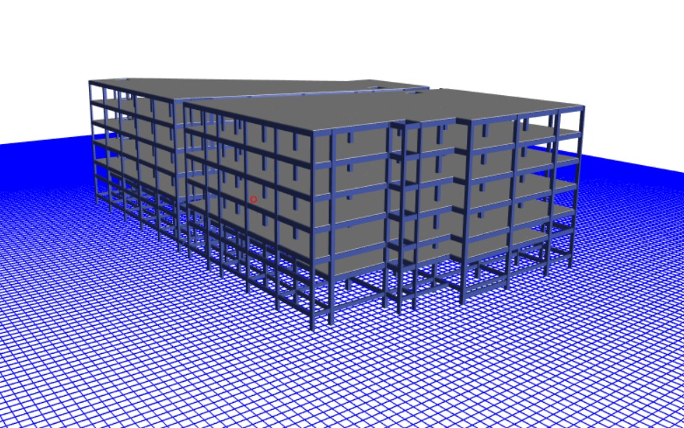 Structural design and engineering